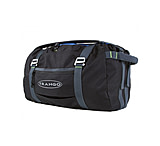 Image of Trango Antidote Rope Bag