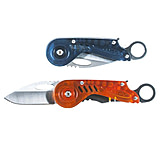 Image of Trango Barracuda Knife