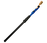 Image of Trango Beta Brush Stick