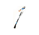 Image of Trango Beta Stick Compact
