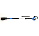 Image of Trango Beta Stick Standard
