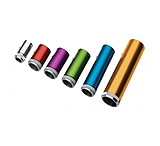 Image of Trango Big Bro Cams
