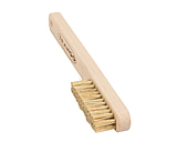 Image of Trango Boar's Hair Brush