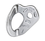 Image of Trango Bolt Hanger