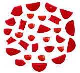 Image of Trango Bubble Wrap Starter Kit