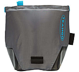 Image of Trango Chaos Chalk Bucket Kit