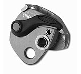Image of Trango Cinch Auto-Locking Belay Device