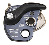 Image of Trango Cinch Belay Device