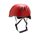 Image of Trango Cirrus Helmet