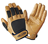 Trango Climbing Belay Gloves, Extra Large, 93200-05
