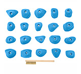 Image of Trango Climbing Buttons