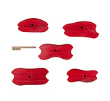 Image of Trango Climbing Loaves