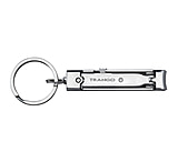 Image of Trango Compact Clipper