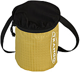 Image of Trango Concealed Carry Chalk Bag