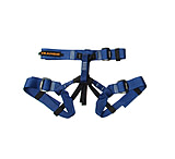 Image of Trango Cosmic Harness
