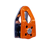 Image of Trango CR-X Pulley