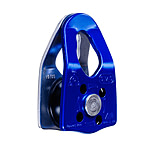 Image of Trango CR-X Pulley tra0057