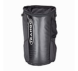 Image of Trango Crag Pack 2.0