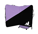 Image of Trango Cumulus Bouldering Pad