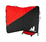 Image of Trango Cumulus Bouldering Pad