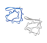 Image of Trango Daisy Chain