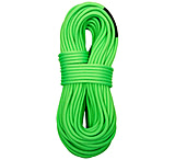 Image of Trango Diamond 9.4mm Rope