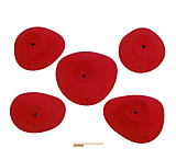 Image of Trango Dimple Dot Catch Jugs