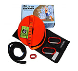 Image of Trango eLine Slackline Kit