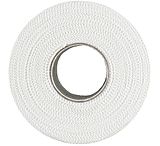 Image of Trango Eurotape Single, Unpackaged