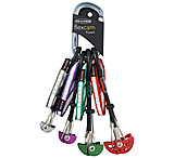 Image of Trango Flex Cam Kit