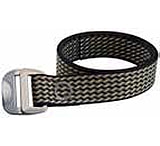 Image of Trango Hip Belay - Double Buckle