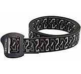 Image of Trango Hip Belay - Single Buckle