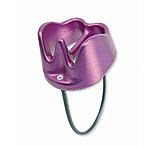 Image of Trango Jaws Belay Device