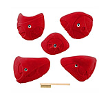 Image of Trango Jibber Jabber Super Jugs