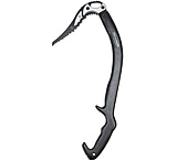 Image of Trango Kestrel Axes