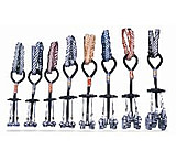 Image of Trango Lightweight Flexcam