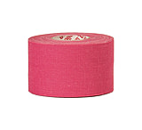 Image of Trango MTape