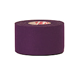 Image of Trango MTape
