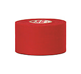 Image of Trango MTape