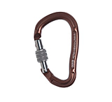 Image of Trango NeoClassic HMS Screwlock Carabiner