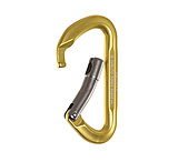 Image of Trango NeoClassic Bent Gate Carabiner