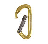 Image of Trango NeoClassic Straight Gate Carabiner