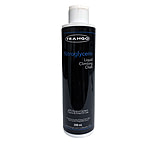 Image of Trango Nitroglycerin Liquid Chalk