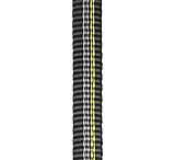Image of Trango Nylon Sling