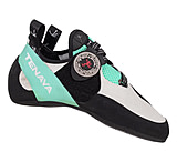 Tenaya Oasi LV Climbing Shoes