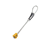 Image of Trango Offset Nut