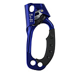 Image of Trango Passport Ascenders