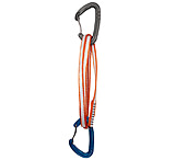 Image of Trango Phase Alpine Draw