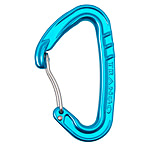 Image of Trango Phase Bent Wire