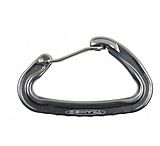 Image of Trango Phase Carabiner